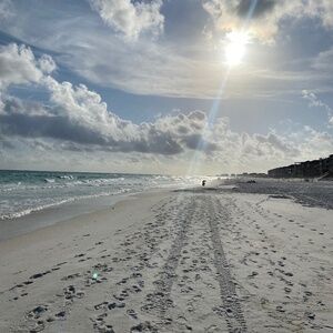 Meet your Posher, Magan